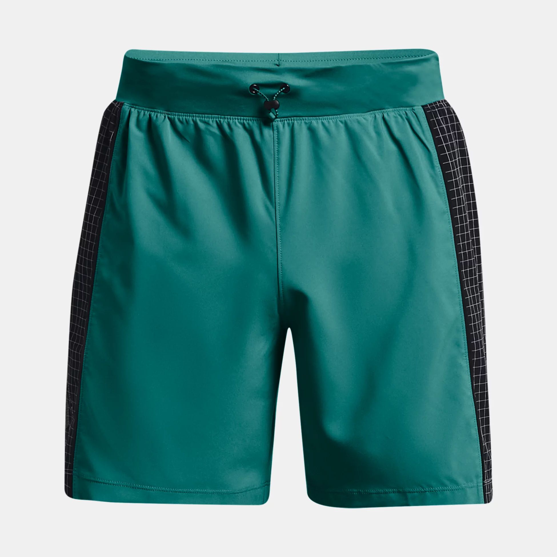 Joggers & Sweatpants -  under armour UA Run Anywhere Shorts